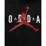 V4H4E6BB041843CDDB831811261FF3597ADR5532665P2