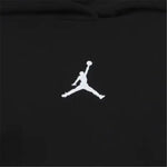 V5H7BA321E70F9D4BF54B3D8FE277F0D3ECR4517724P3