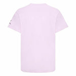 V5H4E8175FAABA3B054424B13AAE81AA519R5318752P3