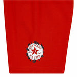 V5H7A5858E2F8617B4E93E6FE34453521ECR4937654P4