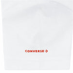 V5H10CAC2C9D07D61B83B2ABC9BE2A9398AR4937658P5