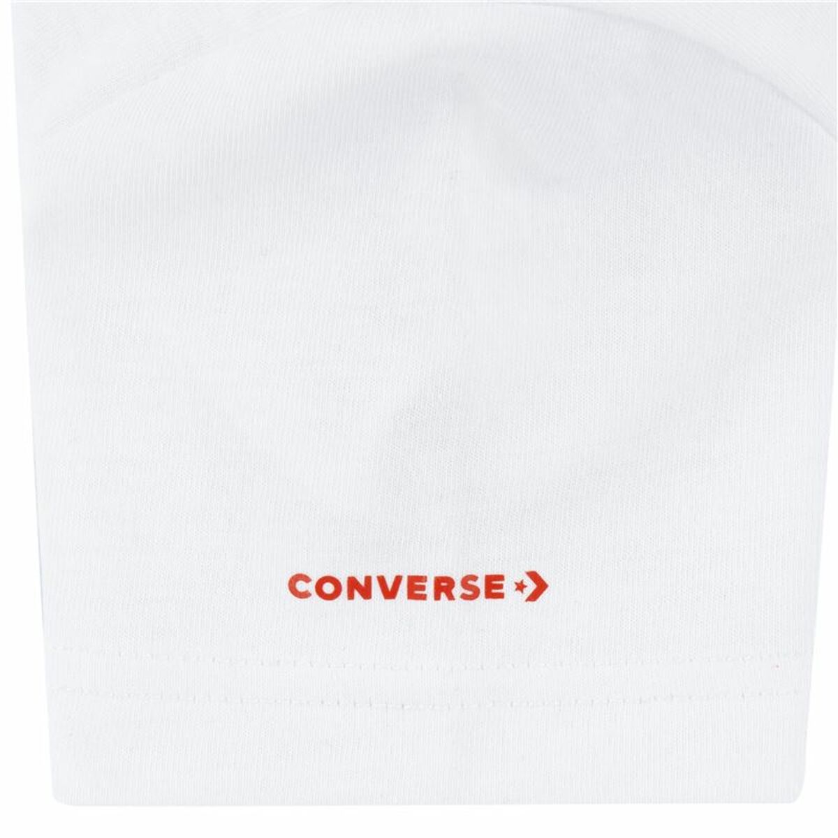 V5H10CAC2C9D07D61B83B2ABC9BE2A9398AR4937658P5