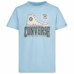 V5HFA112C4F94083864D3EB07A69100FB63R5318750P2