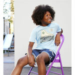 V5HCEB944C35F16E21D217F764AA9D03DD9R5318760P5