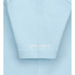 V5H8646834F34351F389D6D9694A757A266R5318788P4