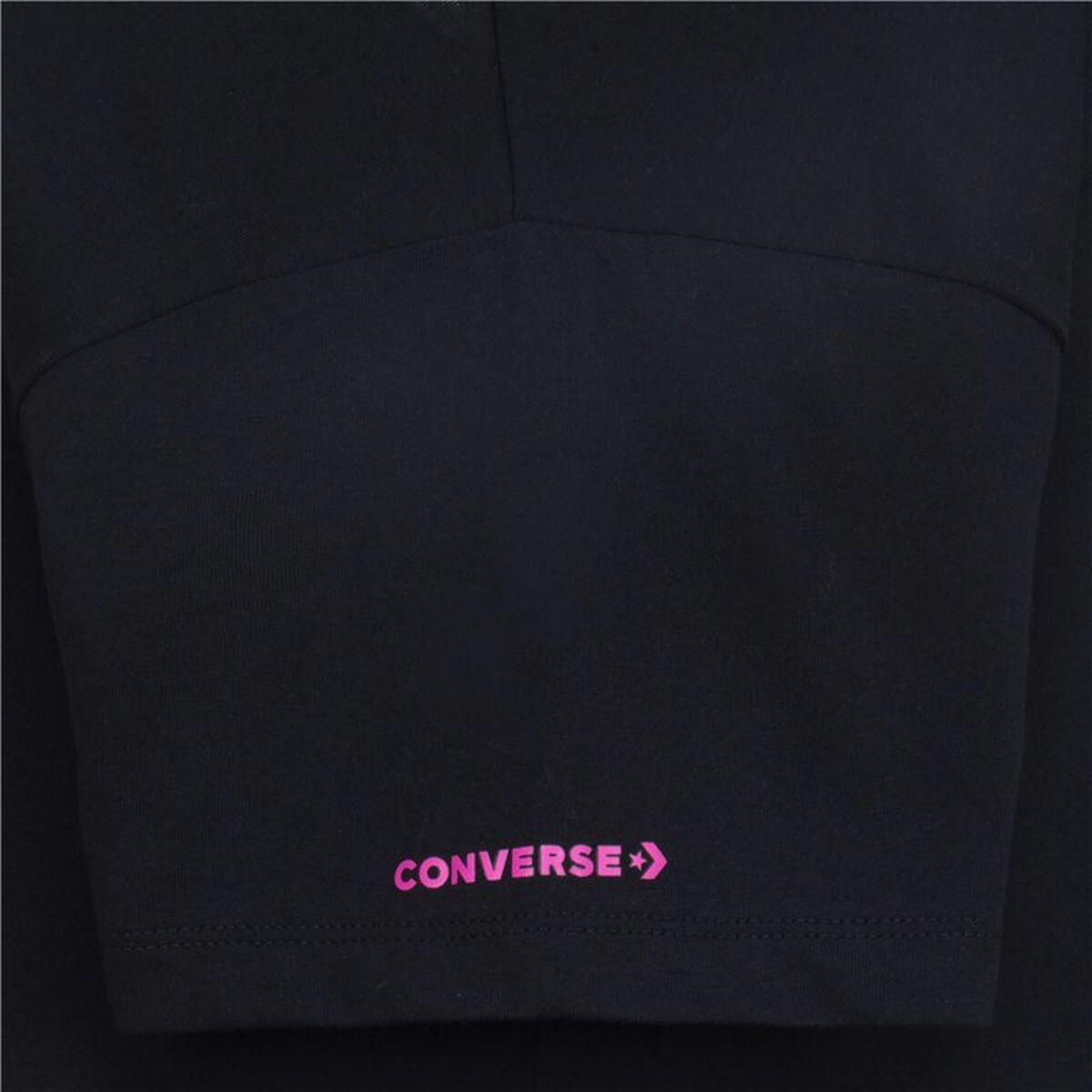 V5H7762A463BFC49C74CDA3BAF70B52A4F1R5318740P5