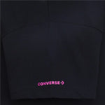 V5H7762A463BFC49C74CDA3BAF70B52A4F1R5318740P5