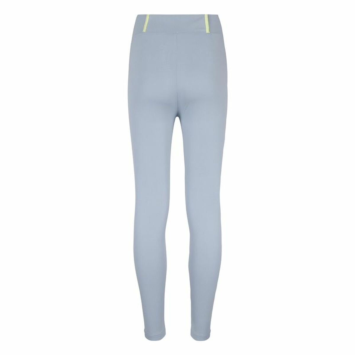 V5HE6A165C602096278FF29D325B7C82B50R4722238P2