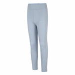 V5H1EC7EE9737AD7A5A7C65820EF6D3EF1AR4722239P3