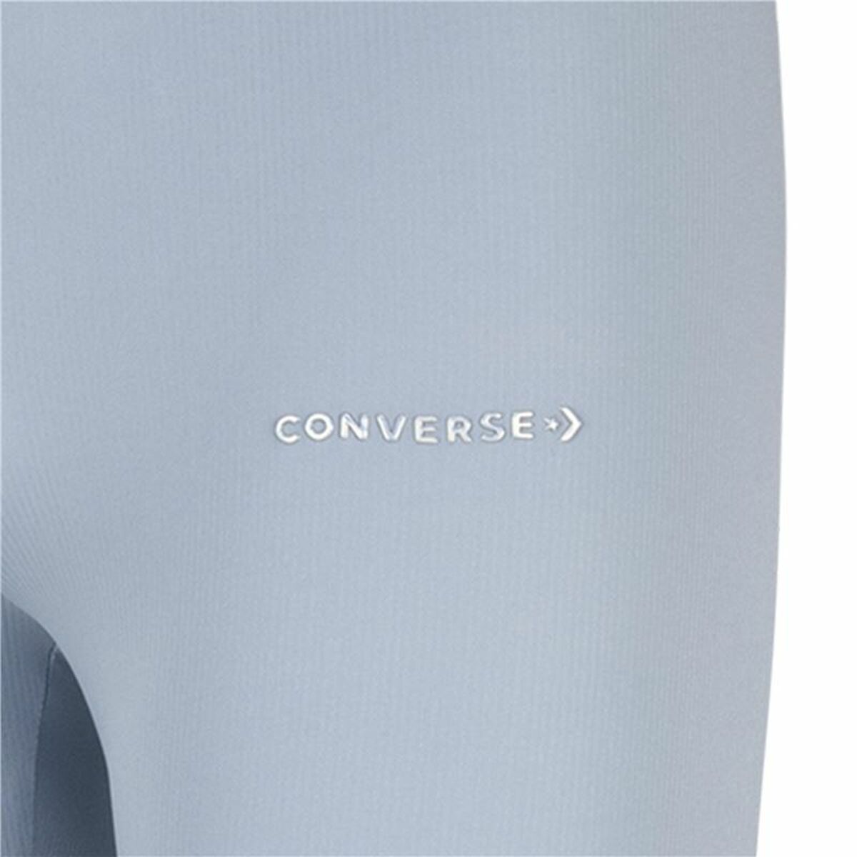 V5H3A23CF3E83A2FD0C64C90AACEED993D1R4722244P5