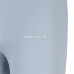 V5H3A23CF3E83A2FD0C64C90AACEED993D1R4722244P5