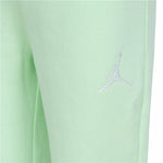 V5HDBAFCA334D988CEE247B305CFC5B7215R4567416P3