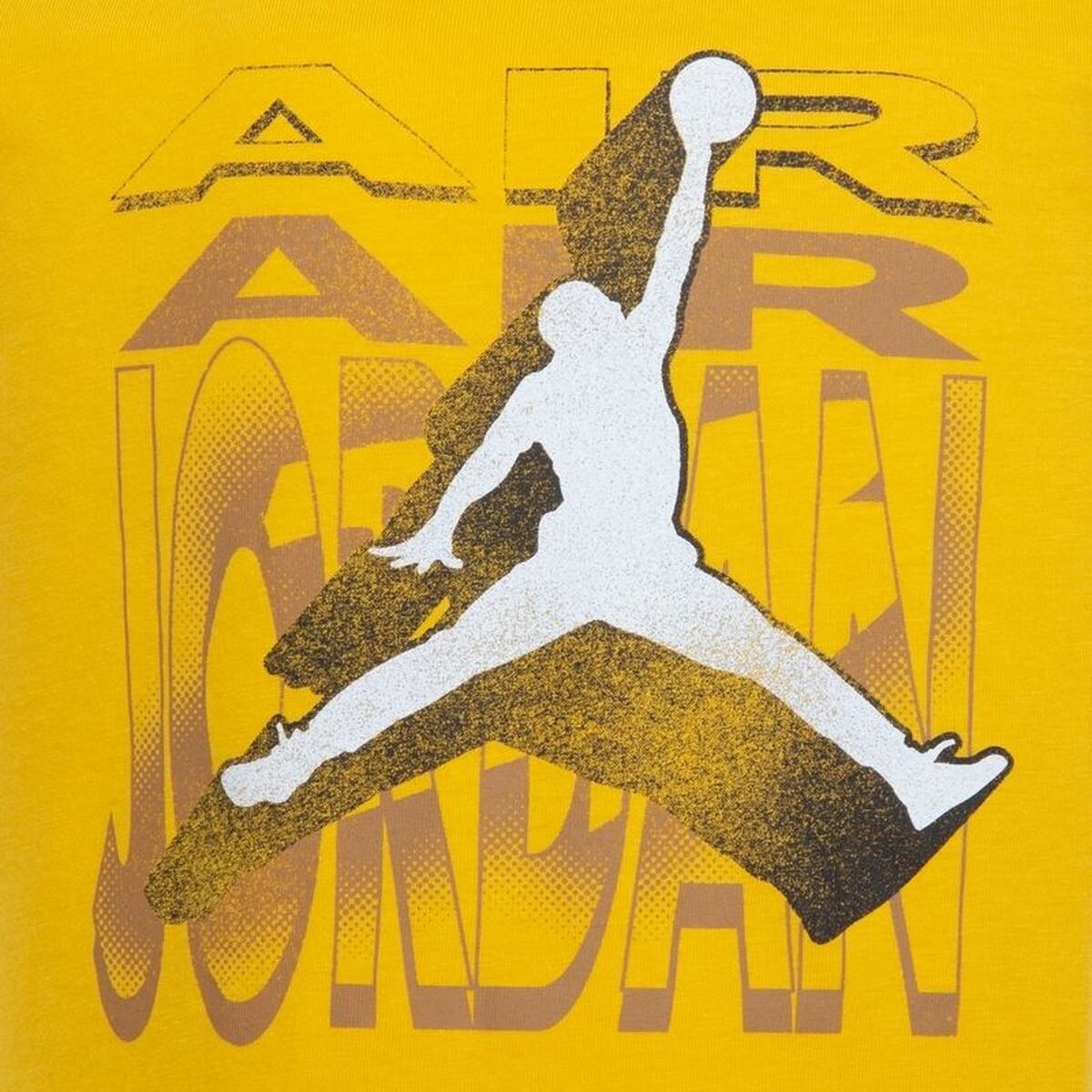 V5H9C5D36F0CA2E1F947F6870238CBBFE46R4567488P3