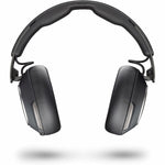 V3HF9B10EDD10723ED9DAC1858FCDCA997AR6198485P4
