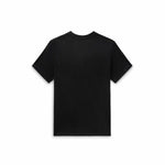 V5H0263DF26DEAEEAE75311B5FA4C58459CR5464322P2