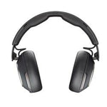 V6H573C3405651318F37E93F13F87C9A992R4029409P1