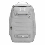 V3H32A6D933C264C2F8F35929AB867E960CR6052005P1