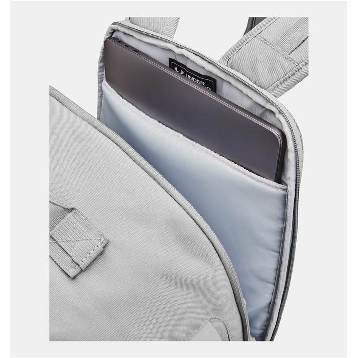 V3H0D4B42F65E116ECD586E805EBD7100DBR6052012P5