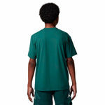 V5H486D1477A0A5AB3081DD71F7F06E509ER5464126P2