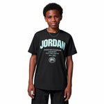 V5HE123C9B439ED02770CF071D7BA65FB84R5464239P1