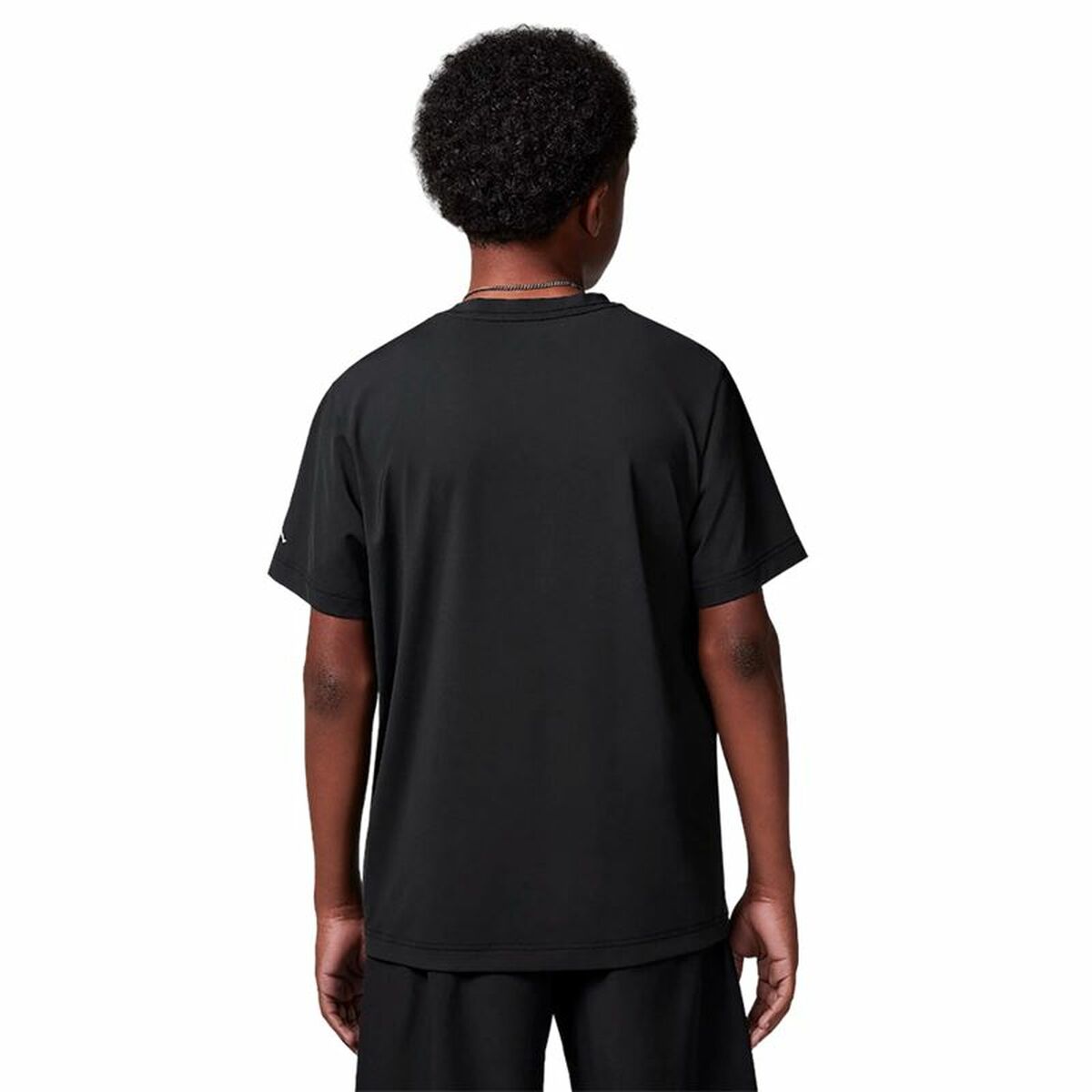 V5HE87DEEC6CA71A69511F47F152D91F5AER5464242P2