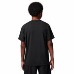 V5HE87DEEC6CA71A69511F47F152D91F5AER5464242P2