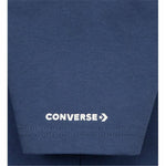 V4H79BCF8779618FC03B5607D1E35A9576DR6162590P3