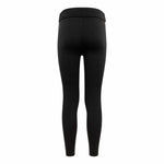 V5H1FC297D66092D523BD128825D319ACEER5426170P2