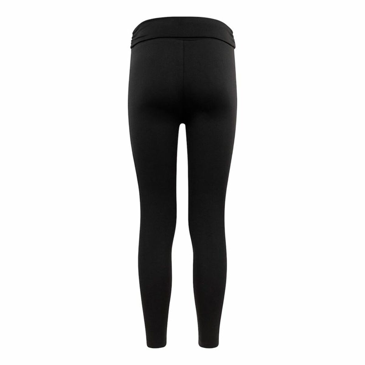 V5H1FC297D66092D523BD128825D319ACEER5426170P2