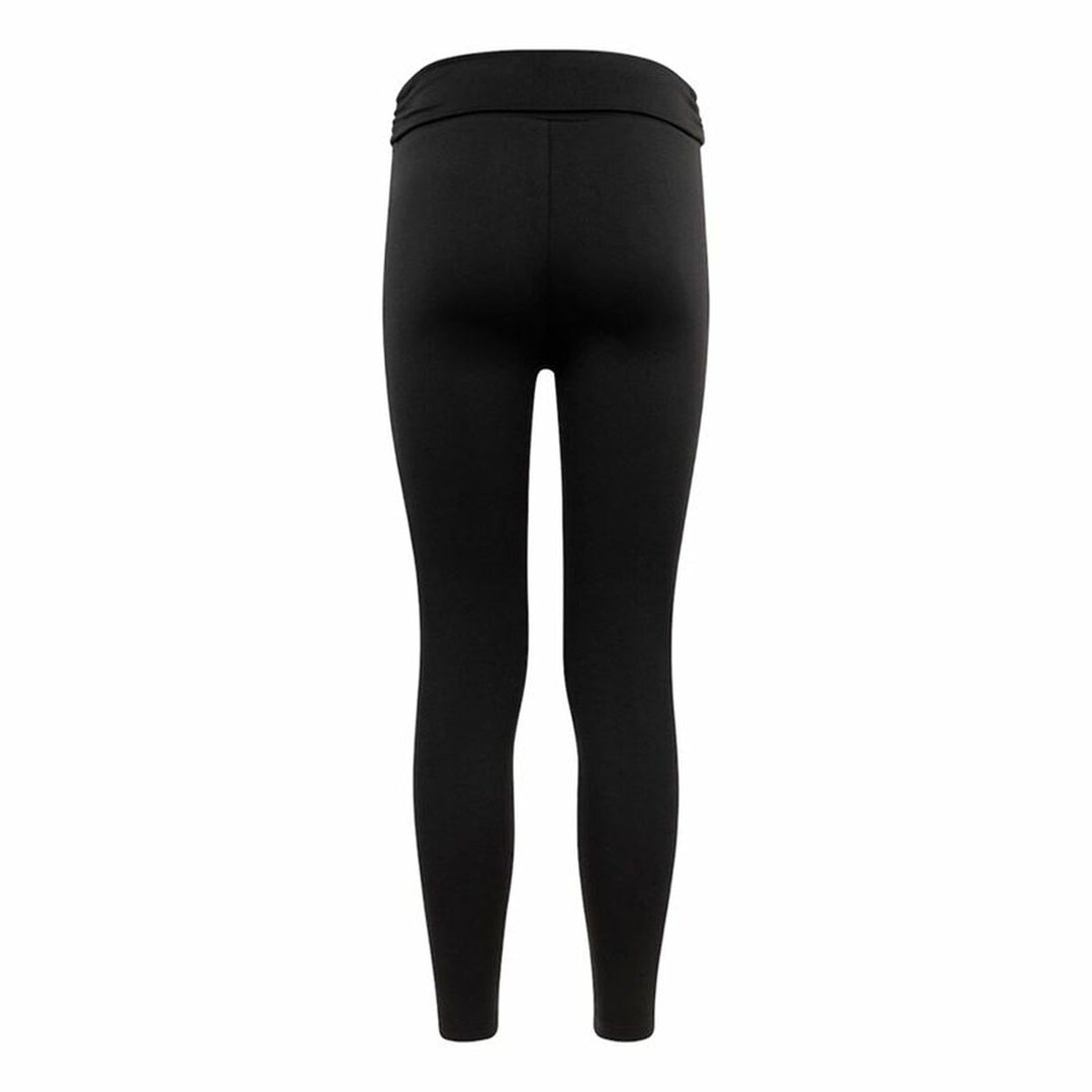 V6H20896696BC114F6CA19E60485E5414D3R7485665P2