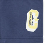 V7H85D8B469AB3DD54412E79A805D36ADC8R6605743P5