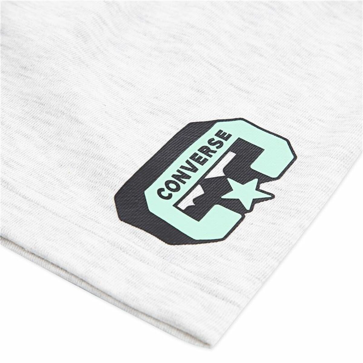 V6HD075A7AAB935645E3CCA9FD06412797ER6605632P5