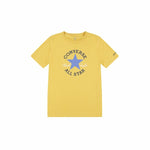 V4HF1DDC11F960AB1FED399E468F4E6099DR6162611P1