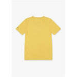 V4H47372523DE8C094A91D900F571723DB4R6162612P2