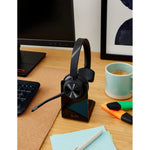 V3HA2B289CE9AA20FD2AB0AC330BEB5DE55R5832503P7