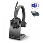 V3HB299409B1146A0E3EBC4F4D73FEB0C80R5832506P9