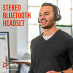 V4H672BB56A09F4056362C238450D4F6428R6236046P7