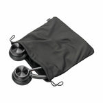 V3HAD281ED68D9B7FB414BE83C0F9BDCB20R5876840P3