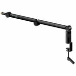 V4H0A676647B731E5EE1066C18833613416R5141985P4