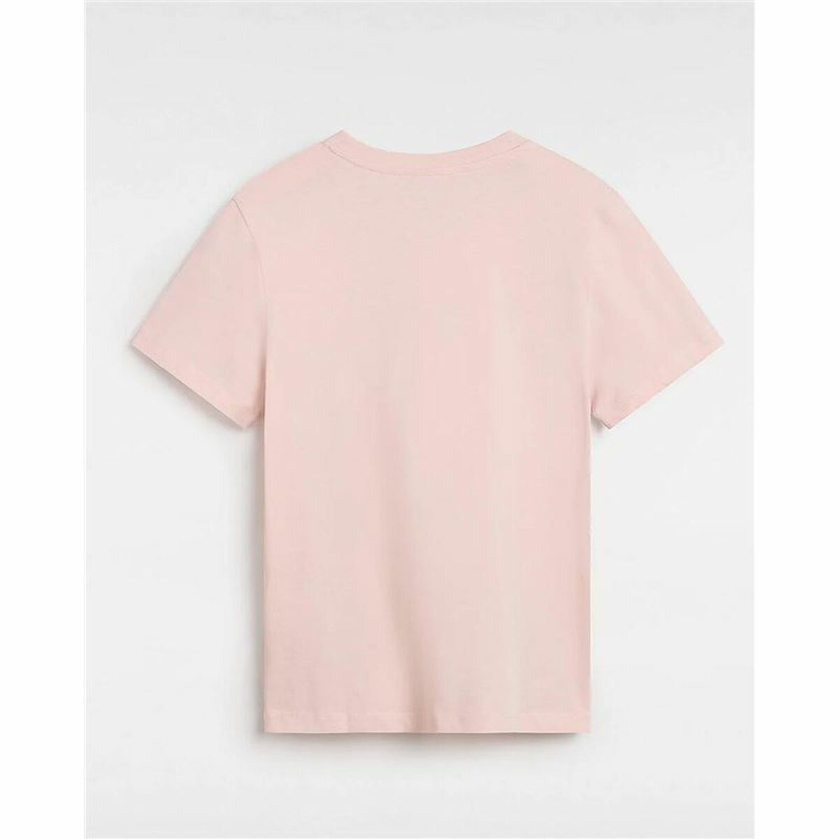 V5H79E9BD8DF78E1E5F70ADBB5D49A399BER5460734P2