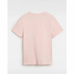 V5H79E9BD8DF78E1E5F70ADBB5D49A399BER5460734P2