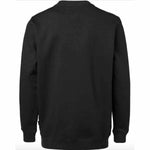 V5H73BFD4EC7F80BBD0482F2CA00A0009ADR5463858P2