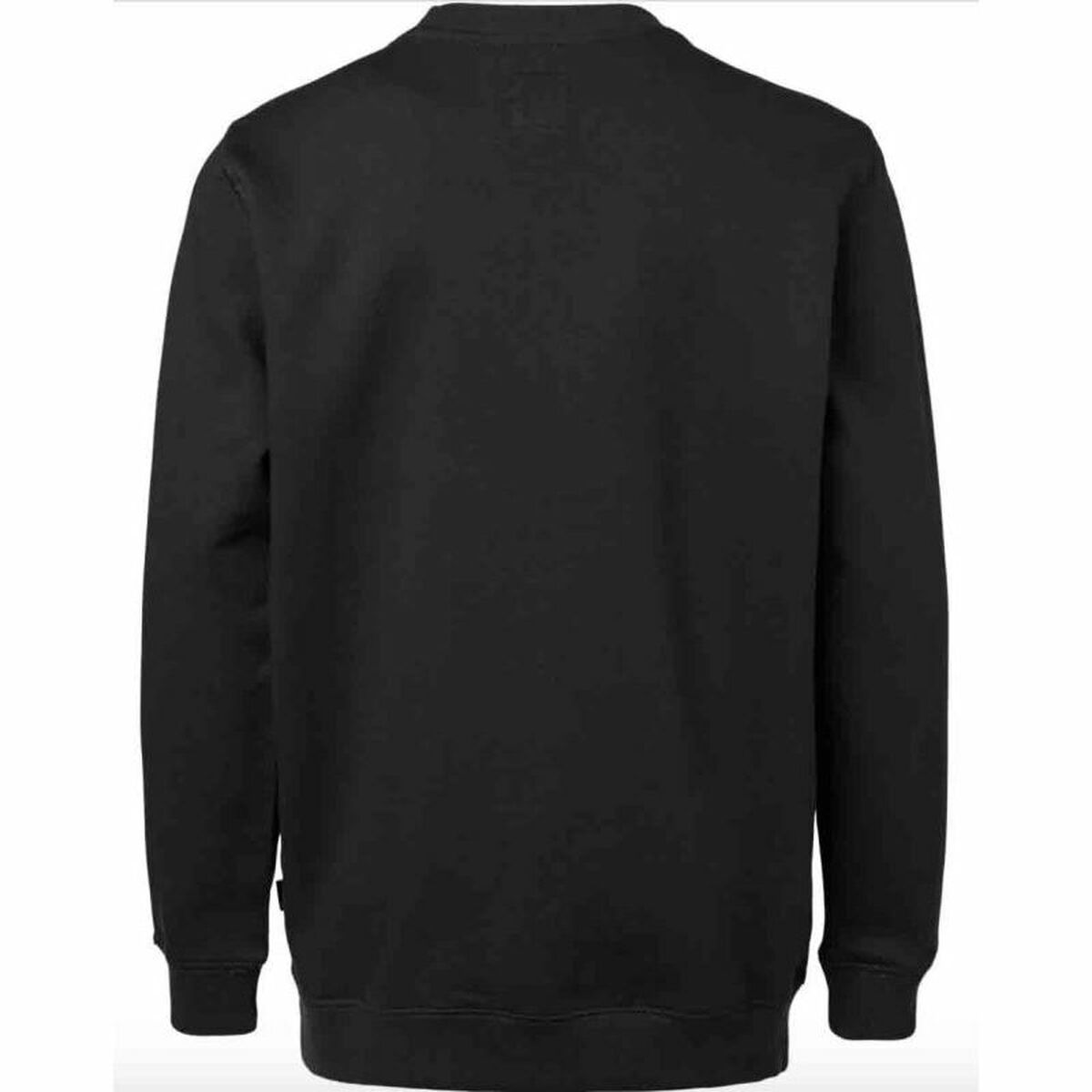 V5H73BFD4EC7F80BBD0482F2CA00A0009ADR5463858P2