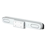 V2H03D2C670C88AD251EB548ED942FEE7B8R7094809P1