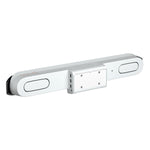 V2H644BC87D0CAEA06DD8923CCBEC96931ER7094814P4