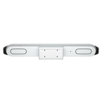 V2HACC9EB264E2D21419E62A7595C7AD785R7094815P5