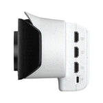 V2HB72D84AC730732D3D3827B7C502FEF77R7094816P6