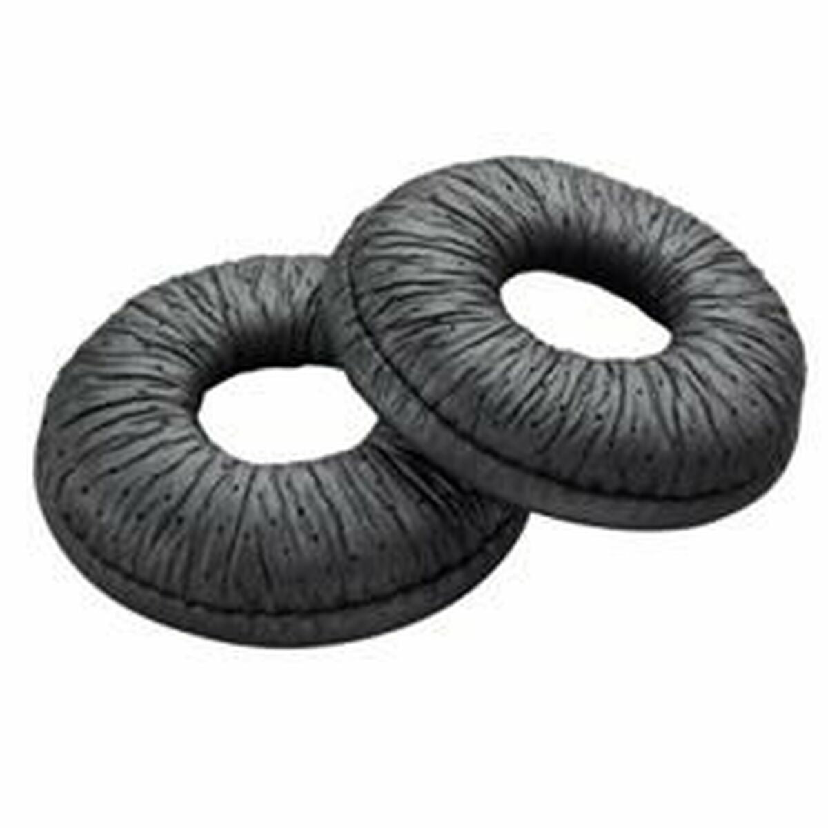 V2H6B87A866355A501424C7E46C594CC96CR6728589P2