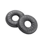 V3H7FA9D91813B9270536815C30CC85F252R6585283P1