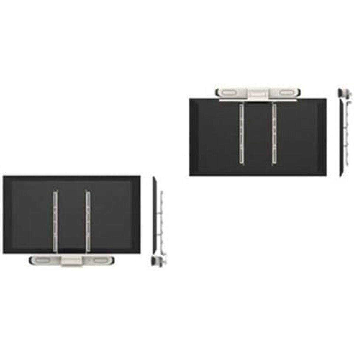 V3H5F311D90BFDCC8645F2478AC57B00288R7095577P3